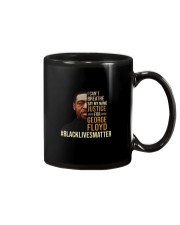 boc2 Mug thumbnail