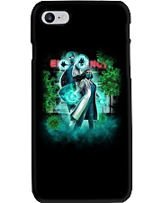 Nurses Heroes shirt Phone Case thumbnail
