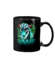 Nurses Heroes shirt Mug thumbnail