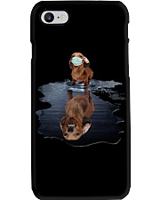 Dachshund Phone Case thumbnail