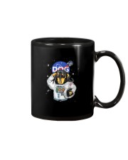 Dachshund Mug thumbnail