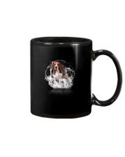 beagle 2 Mug thumbnail