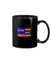 bat dad2 Mug thumbnail