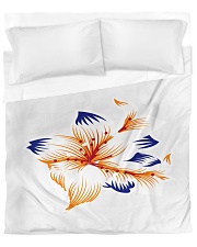 Duvet Cover - Queen Duvet Cover - Queen front