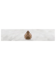 illustrator Table Runner - 72” x 16” front