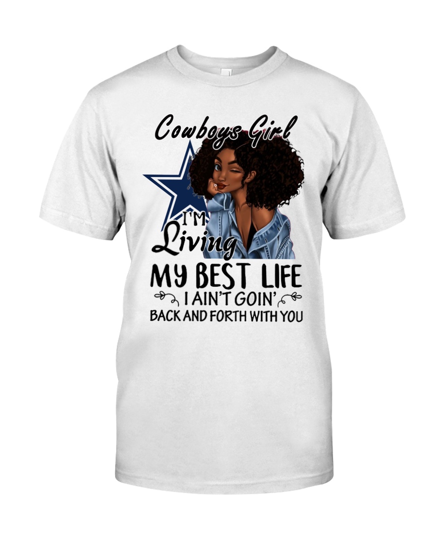 Limited Edition Classic T-Shirt