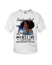 Limited Edition Youth T-Shirt thumbnail