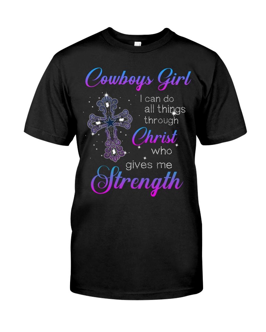 Limited Edition Classic T-Shirt