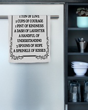 RECIPE FOR AN OMA Hand Towel aos-towelhands-front-lifestyle-03