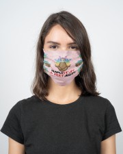 2 Layer Face Mask Yoga 9 2 Layer Face Mask - Single aos-face-mask-2-layers-lifestyle-front-17