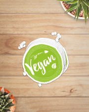 Sticker Vegan 37 Sticker - 10 pack (Vertical) aos-sticker-10-pack-vertical-lifestyle-front-07