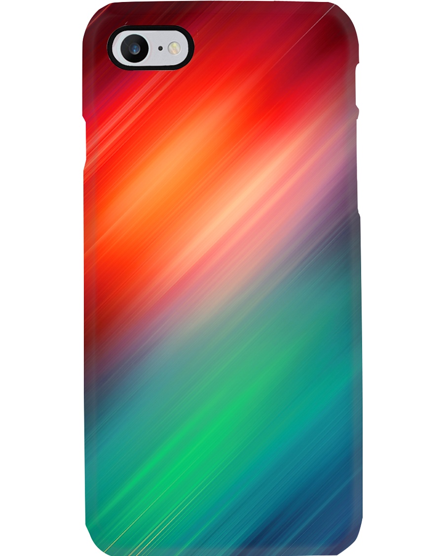 iPhone Case Samsung Galaxy Texture Mug-Hobbies Phone Case