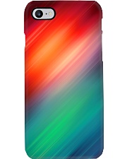 iPhone Case Samsung Galaxy Texture Mug-Hobbies Phone Case i-phone-7-case