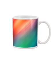 iPhone Case Samsung Galaxy Texture Mug-Hobbies Mug thumbnail