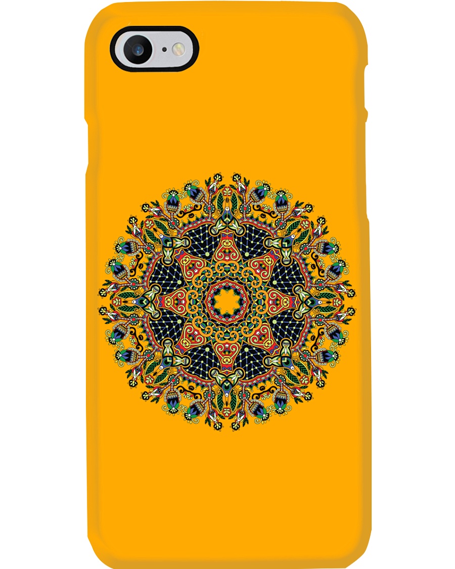 Cute iPhone Cases And Covers Phone Case
