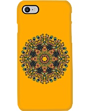 Cute iPhone Cases And Covers Phone Case i-phone-7-case