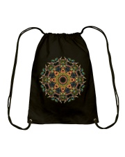 Cute iPhone Cases And Covers Drawstring Bag thumbnail