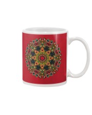 Cute iPhone Cases And Covers Mug thumbnail
