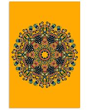 Cute iPhone Cases And Covers 11x17 Poster thumbnail