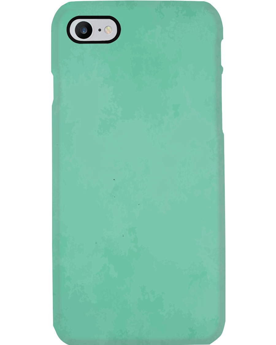 Grunge Texture iPhone And Samsung Galaxy Case2018 Phone Case