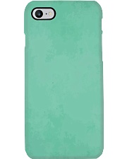 Grunge Texture iPhone And Samsung Galaxy Case2018 Phone Case i-phone-7-case