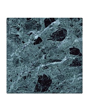 TextureTeardrop Earrings Metallic Heart Necklace Square Coaster thumbnail