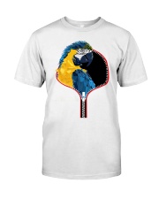 Parrot Premium Fit Mens Tee tile