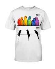 2020 Premium Fit Mens Tee tile