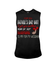 For Your Father's Day Gift I Got You Another Sleeveless Tee tile