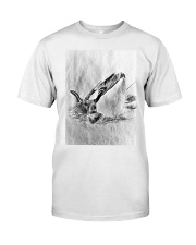 Orca Classic T-Shirt thumbnail