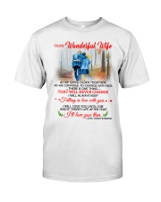 I Will Always Keep Falling In Love With You Family Classic T-Shirt thumbnail