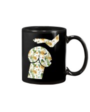 Dog Lover Mug thumbnail