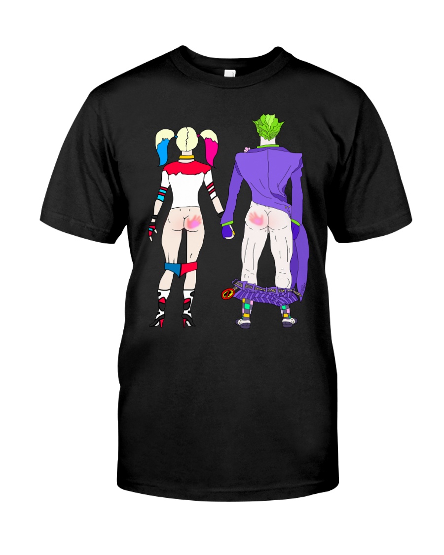 fdsadfdvsd Classic T-Shirt