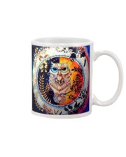 Our Best Owl Art Mug thumbnail