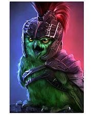 owls Lovers 16x24 Poster thumbnail