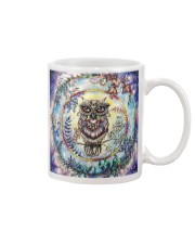 Our Best Owl Art 1 Mug thumbnail