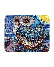 Our Best Owl Art Mousepad thumbnail