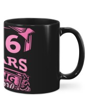 Awesome 1966 May Mugs tile