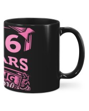 Awesome 1956 July Mugs tile