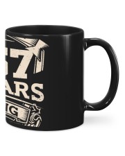 AweSome 1957 Mugs tile