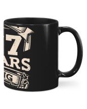AweSome 1977 Mugs tile