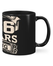 AweSome 1966 Mugs tile