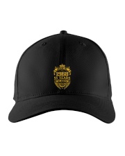 AweSome 1968 Embroidered Hat tile