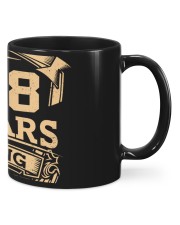 AweSome 1968 Mugs tile