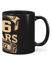AweSome 1956 Mugs tile