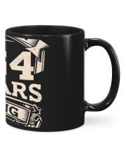 AweSome 1964 Mugs tile