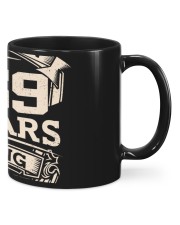 AweSome 1959 Mugs tile