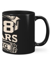 AweSome 1968 Mugs tile