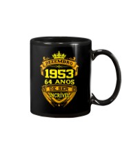h-dezembro-53 Mug thumbnail