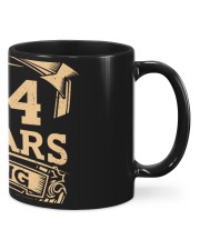 AweSome 1974 Mugs tile